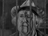 Click to watch 'Last Second of a Big Dream...' (popup) The Fugitive